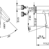 Bản vẽ kỹ thuật L1223