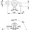 Bản vẽ kỹ thuật L2102T3