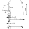 Bản vẽ kỹ thuật L3105T4