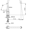 Bản vẽ kỹ thuật L3106T3