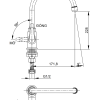 Bản vẽ kỹ thuật L3118NT3