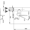 Bản vẽ kỹ thuật L3220