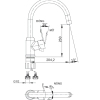 Bản vẽ kỹ thuật L3222X6