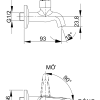 Bản vẽ kỹ thuật L4102T3