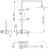 Bản vẽ kỹ thuật L7214X3