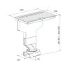 Bản vẽ kỹ thuật HIH904SLIM
