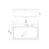 Bản vẽ kỹ thuật MS1022D