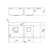 Bản vẽ kỹ thuật MS6305T