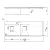 Bản vẽ kỹ thuật MS6306T