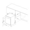 Bản vẽ kỹ thuật MDW14S08SI