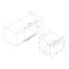 Bản vẽ kỹ thuật MOV35IX03