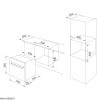 Bản vẽ kỹ thuật MOV655EST
