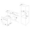 Bản vẽ kỹ thuật MOV659MCB