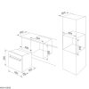 Bản vẽ kỹ thuật MOV659S