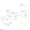 Bản vẽ kỹ thuật MOVLX12