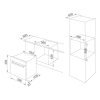 Bản vẽ kỹ thuật MST48CP