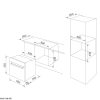 Bản vẽ kỹ thuật MW944R