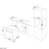 Bản vẽ kỹ thuật MWC24CP