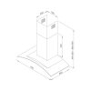 Bản vẽ kỹ thuật GAMAK31557