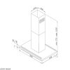 Bản vẽ kỹ thuật JOINTI900A