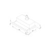 Bản vẽ kỹ thuật K1506