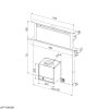 Bản vẽ kỹ thuật LIFTK6008