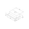Bản vẽ kỹ thuật MH60SMC