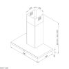 Bản vẽ kỹ thuật MINF205