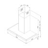 Bản vẽ kỹ thuật SLIMK1522