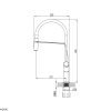 Bản vẽ kỹ thuật K081C