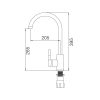 Bản vẽ kỹ thuật K569C