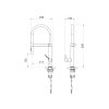 Bản vẽ kỹ thuật K586SBS