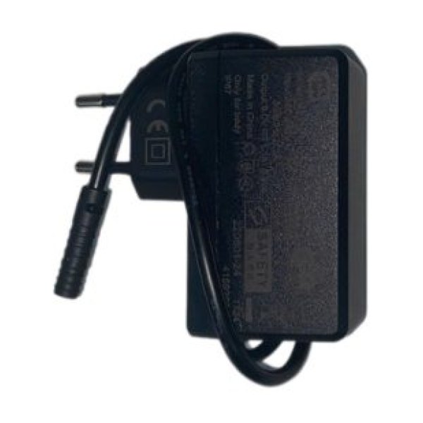 Adapter cho vòi chậu cảm ứng INAX A-91-ADP