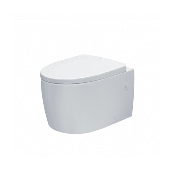 Bàn Cầu Treo Tường INAX AC-952VN (S600 LINE)