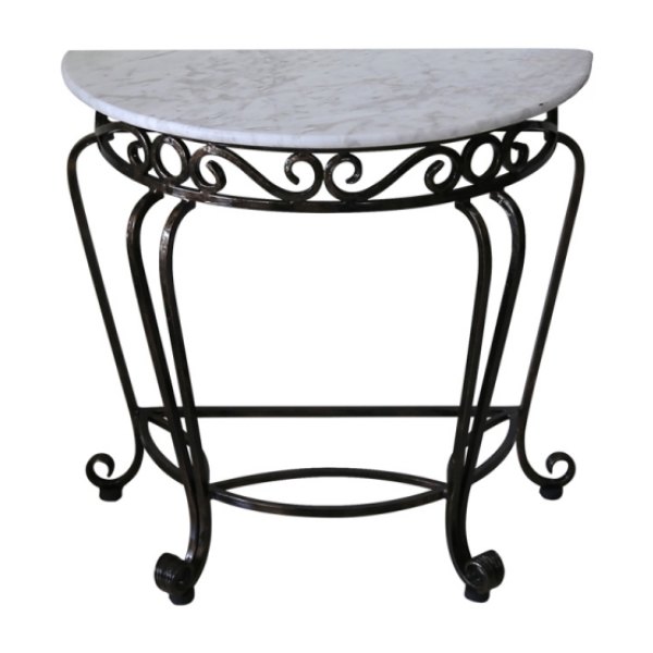 Bàn Đặt Chậu Lavabo Kanly FP06