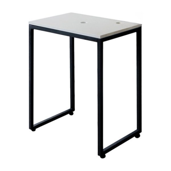 Bàn Đặt Chậu Lavabo Kanly FP12 Mặt Đá