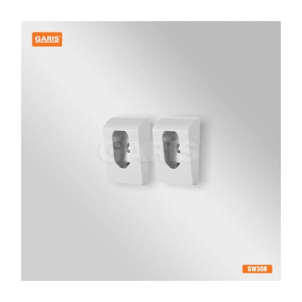 Bas Suốt GARIS GW30B