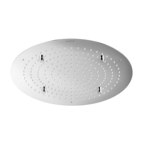 Bát sen American Standard 1030960001