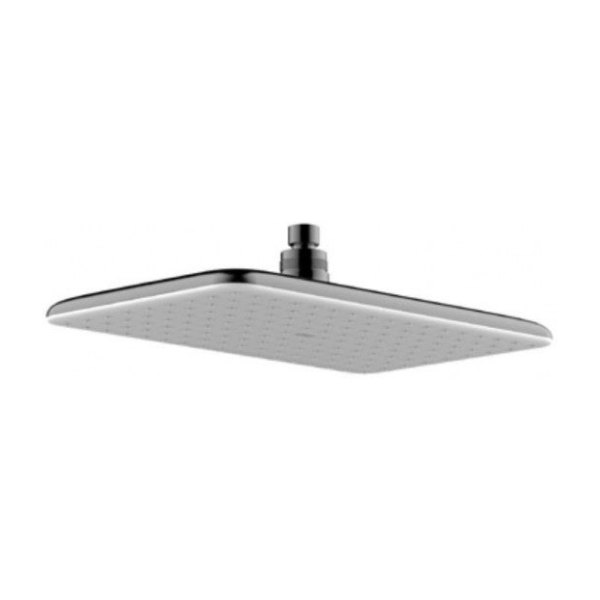 Bát Sen American Standard FFASS515BHG 300mm Màu Ghi