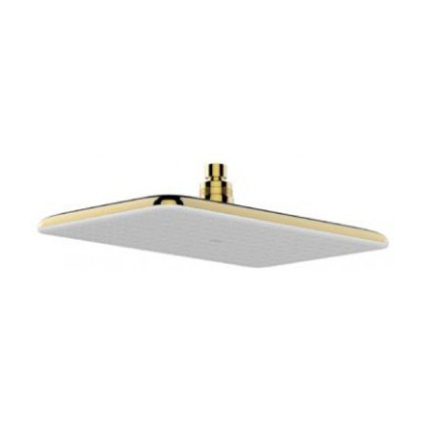 Bát Sen American Standard FFASS515CS 300mm Màu Vàng
