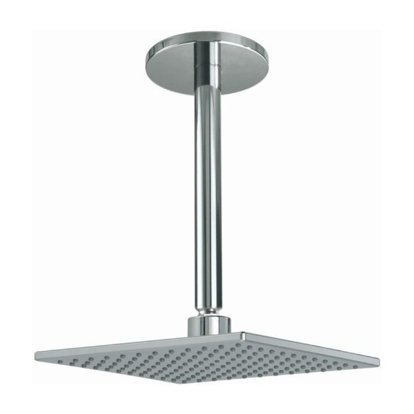 Bát Sen Gắn Trần TOTO DB144-1CR Vuông 220mm