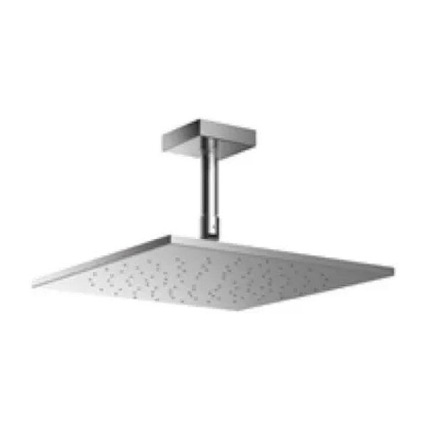Bát Sen Gắn Trần TOTO DBX114-1CAM Vuông 300mm