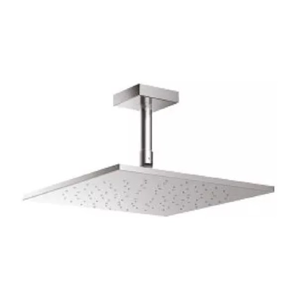 Bát Sen Gắn Trần TOTO DBX115-1CAM Vuông 200mm