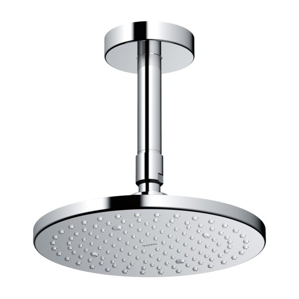 Bát Sen Gắn Trần TOTO TBW07001A1Tròn 200mm