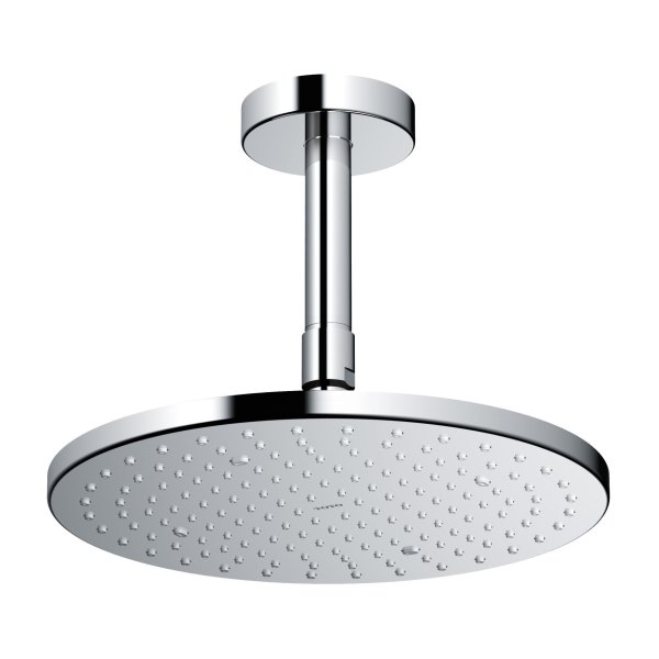 Bát Sen Gắn Trần TOTO TBW07002A1Tròn 250mm