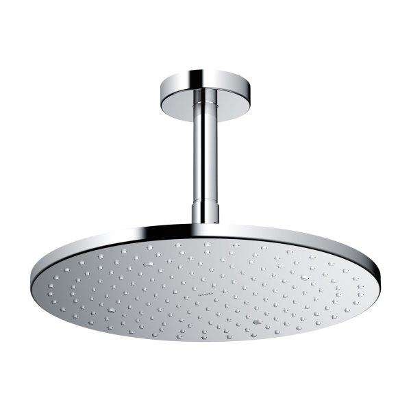 Bát Sen Gắn Trần TOTO TBW07003A1 Tròn 300mm