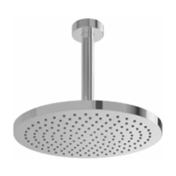 Bát Sen Gắn Trần TOTO TX491SN Tròn 250mm