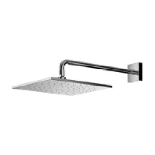 Bát Sen Gắn Tường TOTO DBX114CAMR Vuông 300mm