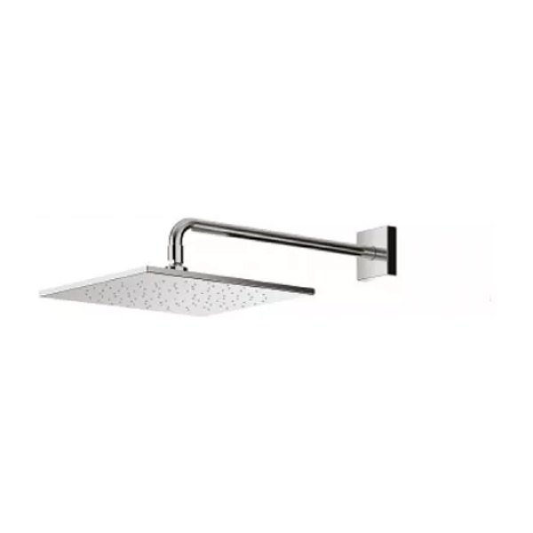 Bát Sen Gắn Tường TOTO DBX115CAMR Vuông 200mm
