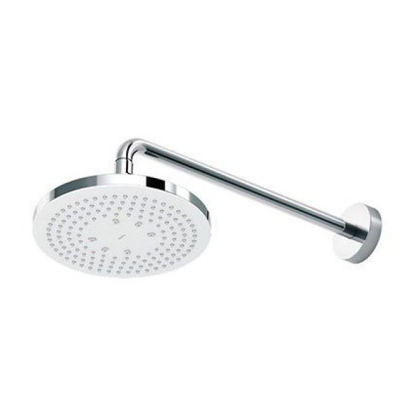 Bát Sen Gắn Tường TOTO TBW01003A Tròn 220mm